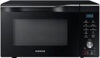 Купить микроволновая печь Samsung MC32K7055CK: цена от 8998 грн.