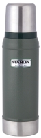 Купить термос Stanley Classic Legendary 0.75: цена от 1346 грн.