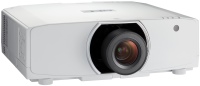 Купить проектор NEC PA803U: цена от 315547 грн.
