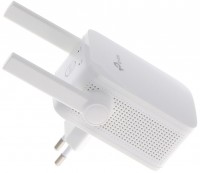 Купить wi-Fi адаптер TP-LINK TL-WA855RE: цена от 781 грн.