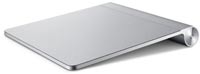 Купить мышка Apple Magic Trackpad: цена от 6949 грн.