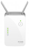 Купить wi-Fi адаптер D-Link DAP-1620: цена от 1504 грн.