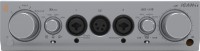 Купить підсилювач для навушників iFi Pro iCAN: цена от 97297 грн.