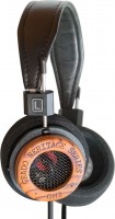 Купить навушники Grado GH-2: цена от 15015 грн.