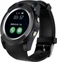 Купить смарт часы Smart Watch Smart V8: цена от 605 грн.