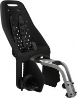 Купить дитяче велокрісло Thule Yepp Maxi Frame Mounted: цена от 4399 грн.