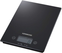 Купить весы Kenwood DS 400: цена от 876 грн.