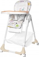Купить стульчик для кормления Baby Tilly Bistro T-641: цена от 3510 грн.