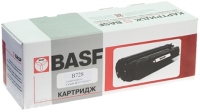 Купить картридж BASF B728: цена от 495 грн.
