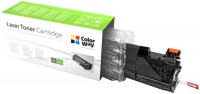 Купить картридж ColorWay CW-X3215M: цена от 595 грн.