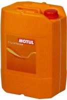 Купить моторное масло Motul Tekma Ultima Plus 5W-30 20L: цена от 7202 грн.