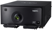 Купить проектор NEC PH1202HL: цена от 2815810 грн.