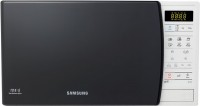 Купити мікрохвильова піч Samsung GE731K  за ціною від 4796 грн.