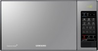 Купити мікрохвильова піч Samsung GE83X  за ціною від 4642 грн.