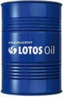 Купить моторное масло Lotos Turdus SHPD 15W-40 205L  по цене от 22562 грн.