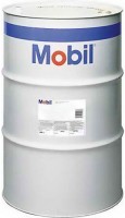 Купить моторное масло MOBIL Super 2000 X1 10W-40 60L  по цене от 9869 грн.