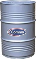 Купить моторное масло Comma XTech 5W-30 60L  по цене от 16913 грн.