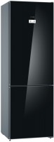Купить холодильник Bosch KGN49LB30U: цена от 51899 грн.