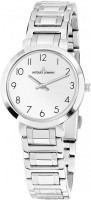 Купить наручные часы Jacques Lemans 1-1932A: цена от 5852 грн.