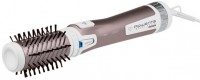 Купить фен Rowenta Premium Care Brush Activ CF9540: цена от 2325 грн.