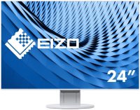Купить монитор Eizo FlexScan EV2456: цена от 17433 грн.