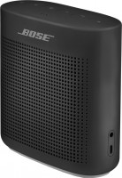 Купити портативна колонка Bose SoundLink Color II  за ціною від 3659 грн.