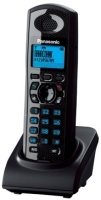 Купить радиотелефон Panasonic KX-TGA648: цена от 1260 грн.