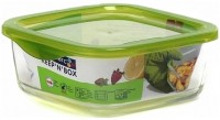 Купити харчовий контейнер Luminarc Keep'n'Box L8784  за ціною від 140 грн.