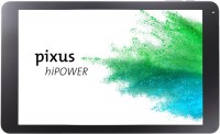 Купить планшет Pixus hiPower: цена от 2199 грн.