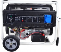 Купить электрогенератор Matari MX7000E: цена от 23450 грн.