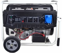 Купить электрогенератор Matari MX9000E-ATS: цена от 35199 грн.