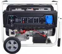 Купить электрогенератор Matari MX10000E-ATS: цена от 34700 грн.