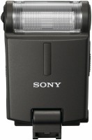 Купить вспышка Sony HVL-F20AM: цена от 6790 грн.