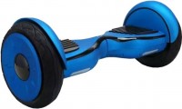Купить гіроборд / моноколесо Smart Balance Wheel New 10: цена от 3889 грн.
