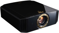 Купить проектор JVC DLA-RS600: цена от 379922 грн.