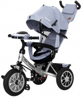 Купить детский велосипед Baby Tilly Camaro: цена от 3497 грн.