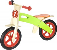 Купить детский велосипед VIGA 50378: цена от 3906 грн.