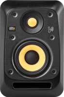 Купить акустическая система KRK V4S4: цена от 12600 грн.