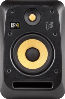 Купить акустическая система KRK V6S4: цена от 24999 грн.