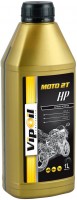 Купить моторне мастило VipOil Moto HP 2T 1L: цена от 166 грн.