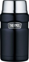 Купить термос Thermos SK-3020: цена от 1771 грн.