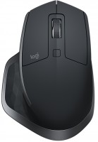 Купить мышка Logitech MX Master 2S: цена от 2800 грн.