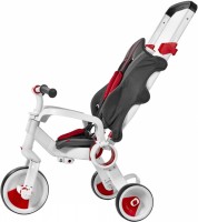 Купить дитячий велосипед Galileo Strollcycle: цена от 2273 грн.