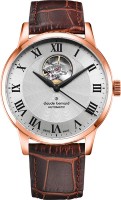 Купити наручний годинник Claude Bernard 85017 37 RAR  за ціною від 27592 грн.