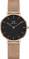 Купить наручные часы Daniel Wellington DW00100161: цена от 5246 грн.
