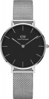 Купить наручные часы Daniel Wellington DW00100162: цена от 5246 грн.