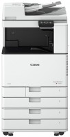 Купить копир Canon imageRUNNER Advance C3025i: цена от 2434 грн.