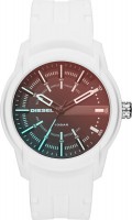 Купить наручные часы Diesel DZ 1818: цена от 4240 грн.