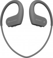 Купить навушники Sony NW-WS623 4Gb: цена от 5623 грн.