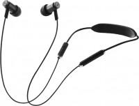 Купити навушники V-MODA Forza Metallo Wireless  за ціною від 4599 грн.